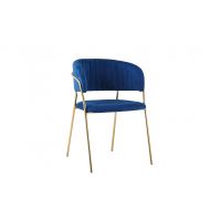 Krzesło designerskie pikowane Ada niebieskie - imgpsh_fullsize[3].jpg